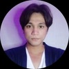 Reyjohn T.