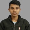 Yash R.