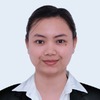 Charlene C.