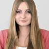 Kseniya C.