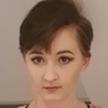 Amber H.