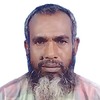 Md Sultan A.