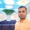 Mohammed A.