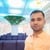 Mohammed A.