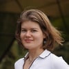 Viktoryia S.