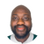 Olatunde A.