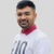 Nihal P.