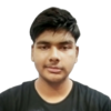 Irfan M.