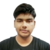 Irfan M.