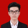 Manh Thien B.