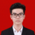 Manh Thien B.