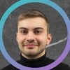 Maksym C.
