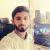 Fakhar Z.