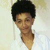 Jhon M.