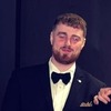 Michael R S.