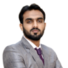 Bilal R.