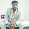 Dr.Vikram S.