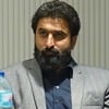 Israr Ali S.
