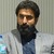 Israr Ali S.