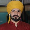Sunil D.