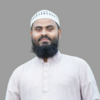 Md Habibur R.
