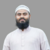 Md Habibur R.