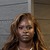 Chinonye M.