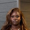Chinonye M.