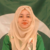 Samra S.