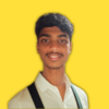 Mohan U.