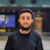 Hamza H.