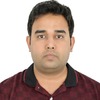 Mohd U.