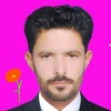 Muhammad S.