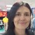 Olena K.