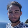 Brandon A.
