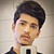 Jaffar B.