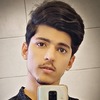 Jaffar B.