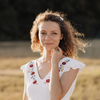 Yuliia B.