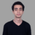 Ahmed H.