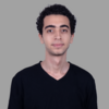 Ahmed H.