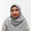 Nilam Sari H.