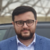 Mahammad H.
