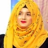 Aleshba S.