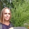 Michelle  S.