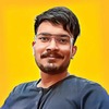 Rohit K.