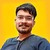 Rohit K.
