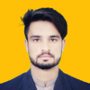 Zeeshan Z.