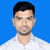 Nadim M.
