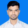 Nadim M.