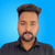 Deepak K.